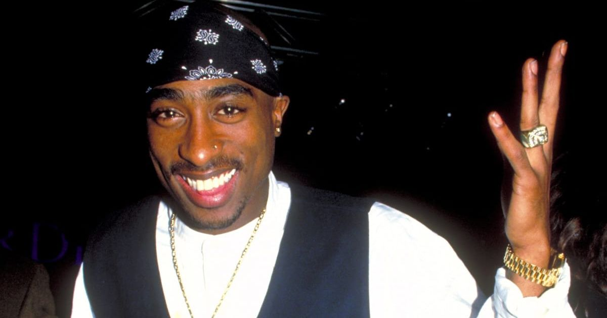 Tupac Net Worth: A Deep Dive into the Legacy of a Legend