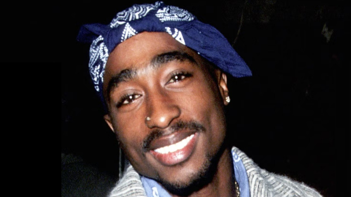 Tupac Net Worth: A Deep Dive into the Legacy of a Legend