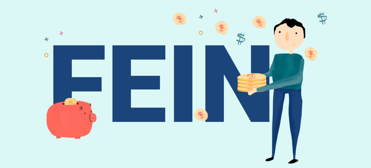 Understanding Fein Definition: A Comprehensive Guide