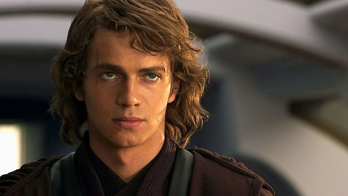 A Comprehensive Look at Hayden Christensen Movies