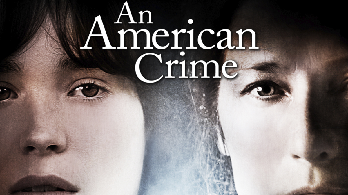 Watch an American Crime: A Deep Dive into the Dark Side of Justice