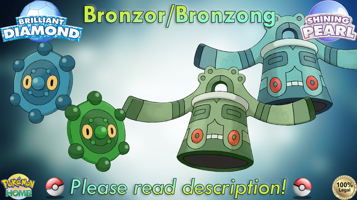 Understanding Bronzor Weakness: A Comprehensive Guide