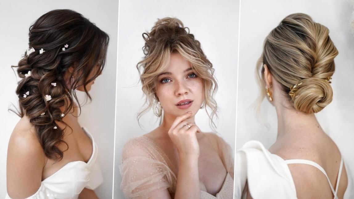 Unlocking Your Style: A Comprehensive Guide to Stunning Prom Hair