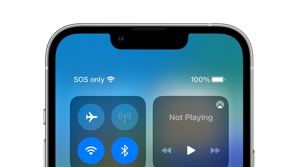 What’s SOS on iPhone: Understanding Emergency Features and How to Use Them